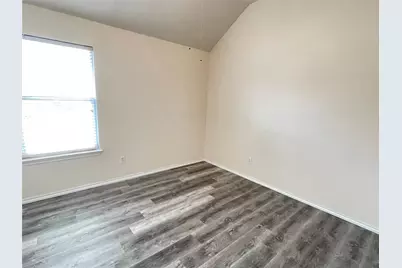 4001 Landisburg Trail, Fort Worth, TX 76244 - Photo 16