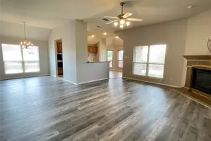 4001 Landisburg Tr, Fort Worth, TX 76244 - Photo 6