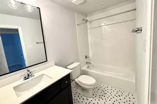 402 Sunset Ln, Fort Worth, TX 76114 - Photo 12