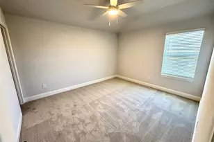 402 Sunset Ln, Fort Worth, TX 76114 - Photo 10