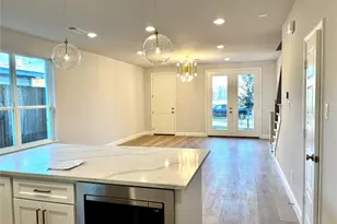 402 Sunset Ln, Fort Worth, TX 76114 - Photo 4