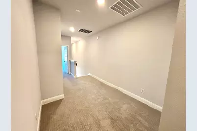 402 Sunset Lane, Fort Worth, TX 76114 - Photo 6