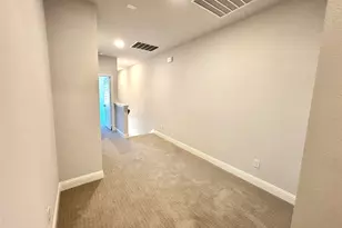 402 Sunset Ln, Fort Worth, TX 76114 - Photo 6