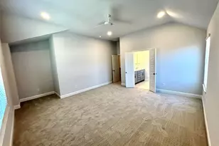 402 Sunset Ln, Fort Worth, TX 76114 - Photo 8