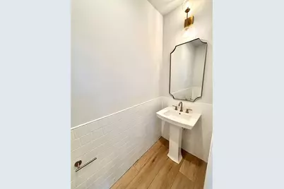 402 Sunset Lane, Fort Worth, TX 76114 - Photo 16