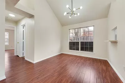 2327 Cromwell Drive, Arlington, TX 76018 - Photo 12