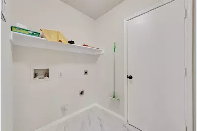 2327 Cromwell Drive, Arlington, TX 76018 - Photo 26