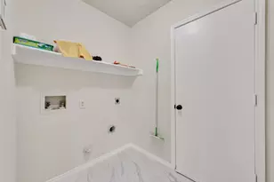 2327 Cromwell Dr, Arlington, TX 76018 - Photo 26