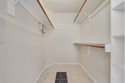 2327 Cromwell Drive, Arlington, TX 76018 - Photo 22