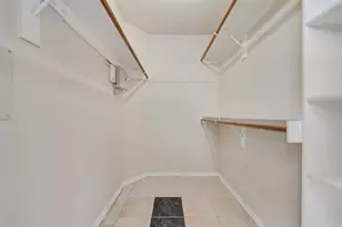 2327 Cromwell Dr, Arlington, TX 76018 - Photo 22