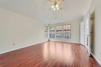 2327 Cromwell Drive, Arlington, TX 76018 - Photo 18