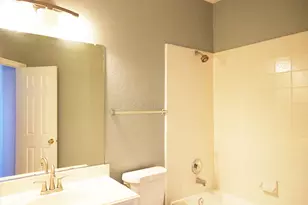 4469 Big Sky Dr, Plano, TX 75024 - Photo 24