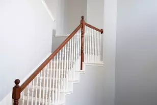 4469 Big Sky Dr, Plano, TX 75024 - Photo 26