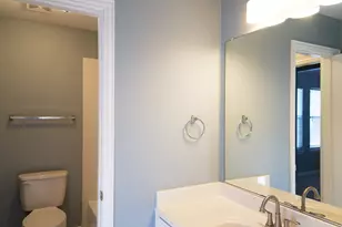 4469 Big Sky Dr, Plano, TX 75024 - Photo 34