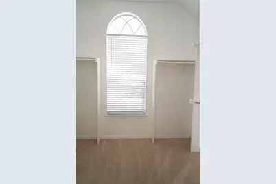 4469 Big Sky Drive, Plano, TX 75024 - Photo 22