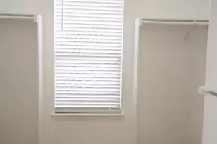 4469 Big Sky Dr, Plano, TX 75024 - Photo 22