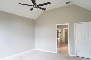 4469 Big Sky Dr, Plano, TX 75024 - Photo 18