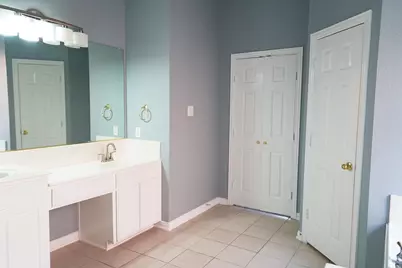 4469 Big Sky Drive, Plano, TX 75024 - Photo 20