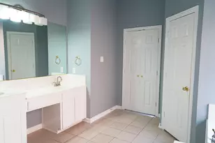 4469 Big Sky Dr, Plano, TX 75024 - Photo 20