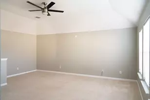 4469 Big Sky Dr, Plano, TX 75024 - Photo 32