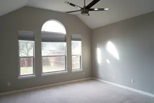 4469 Big Sky Dr, Plano, TX 75024 - Photo 16