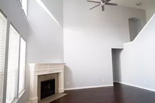 4469 Big Sky Dr, Plano, TX 75024 - Photo 12