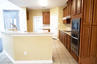 4469 Big Sky Drive, Plano, TX 75024 - Photo 14