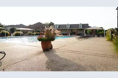 4469 Big Sky Drive, Plano, TX 75024 - Photo 38