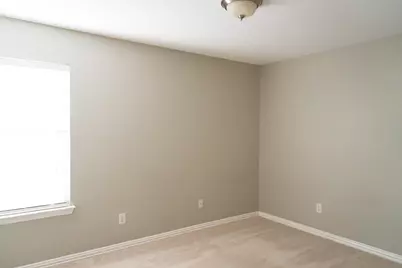 4469 Big Sky Drive, Plano, TX 75024 - Photo 30