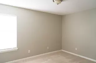 4469 Big Sky Dr, Plano, TX 75024 - Photo 30