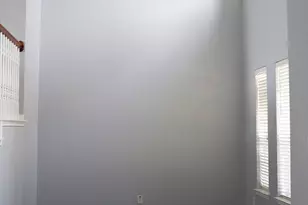 4469 Big Sky Dr, Plano, TX 75024 - Photo 8