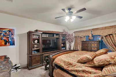105 Manor Lane, Waxahachie, TX 75165 - Photo 28