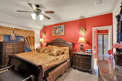 105 Manor Lane, Waxahachie, TX 75165 - Photo 24