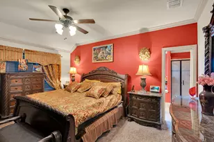 105 Manor Ln, Waxahachie, TX 75165 - Photo 24