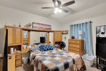 105 Manor Lane, Waxahachie, TX 75165 - Photo 22