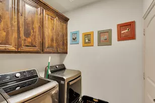 105 Manor Ln, Waxahachie, TX 75165 - Photo 20