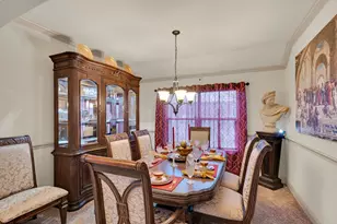 105 Manor Ln, Waxahachie, TX 75165 - Photo 18