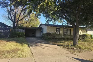 311 Southwood Dr, Garland, TX 75040 - Photo 1