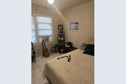 311 Southwood Drive, Garland, TX 75040 - Photo 8