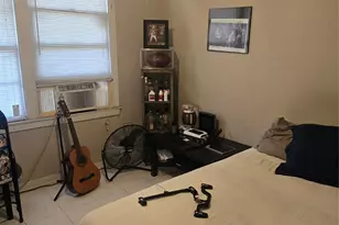 311 Southwood Dr, Garland, TX 75040 - Photo 8