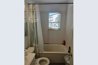 311 Southwood Drive, Garland, TX 75040 - Photo 4