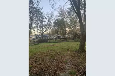 706 N Park Avenue, Terrell, TX 75160 - Photo 2