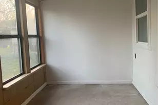 706 N Park Ave, Terrell, TX 75160 - Photo 16