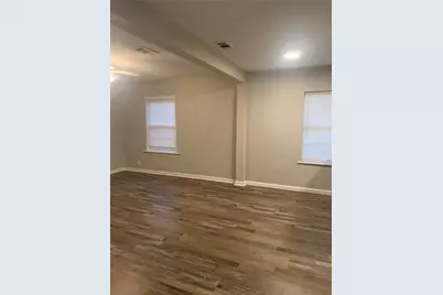 706 N Park Avenue, Terrell, TX 75160 - Photo 4