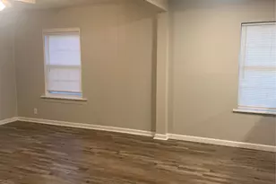 706 N Park Ave, Terrell, TX 75160 - Photo 4