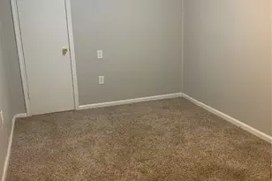 706 N Park Ave, Terrell, TX 75160 - Photo 18