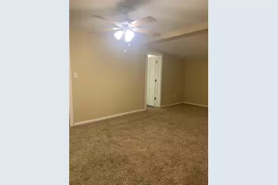 706 N Park Avenue, Terrell, TX 75160 - Photo 10