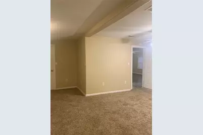 706 N Park Avenue, Terrell, TX 75160 - Photo 12