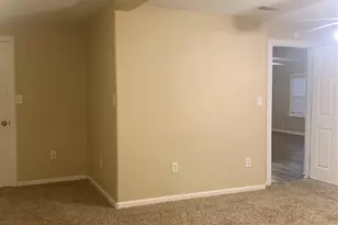 706 N Park Ave, Terrell, TX 75160 - Photo 12