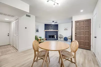 336 Melrose Drive #6B, Richardson, TX 75080 - Photo 8